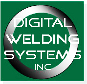 Digital Welding Systems